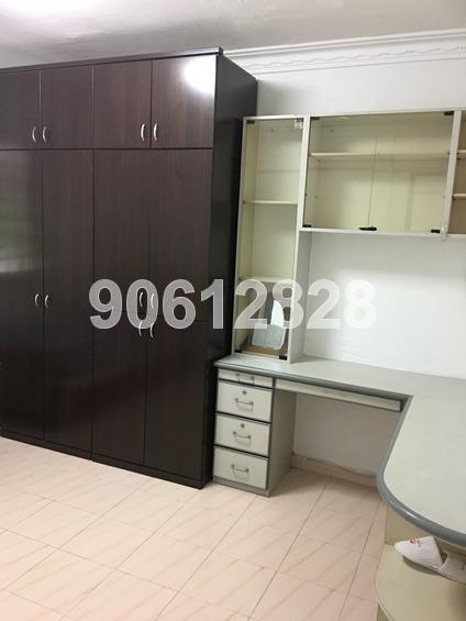 Blk 242 Yishun Ring Road (Yishun), HDB 3 Rooms #160054462
